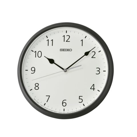 Ρολόι Τοίχου Seiko QXA796K (1)