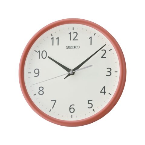 Ρολόι Τοίχου Seiko QXA804E