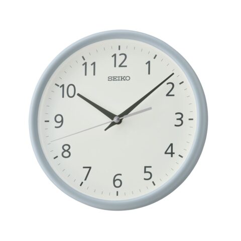 Ρολόι Τοίχου Seiko QXA804L (1)