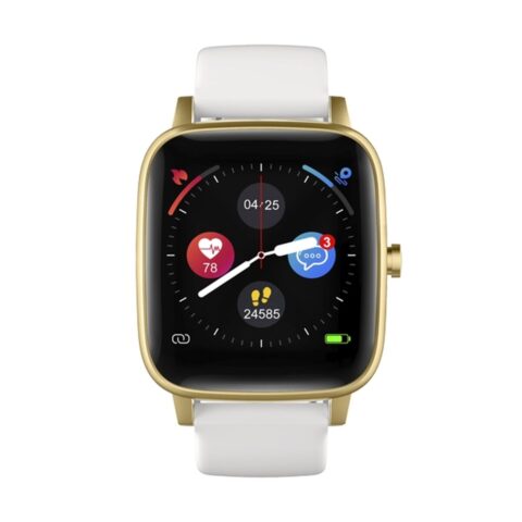 Smartwatch Radiant RAS10204G