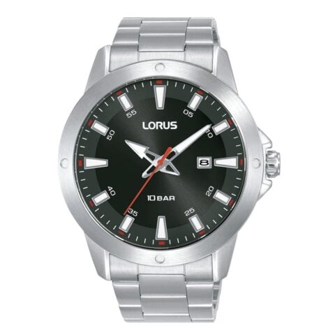 Ανδρικά Ρολόγια Lorus RH957PX9