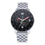 Smartwatch Radiant RAS20404DF