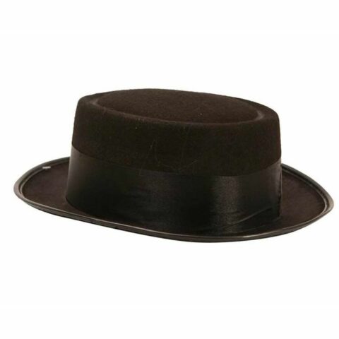 Καπέλο My Other Me Heisenberg Ένα μέγεθος 58 cm
