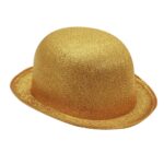 Ανδρικό Καπέλο My Other Me Χρυσό