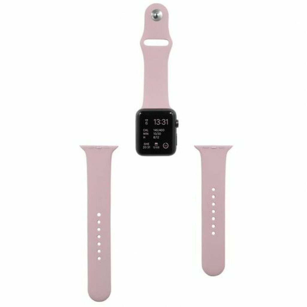 Λουρί για Ρολόι Unotec Apple Watch 40 mm 38 mm
