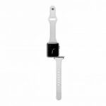 Λουρί για Ρολόι Unotec Apple Watch 40 mm 38 mm