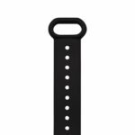 Λουρί για Ρολόι Unotec Xiaomi Mi3/Mi4