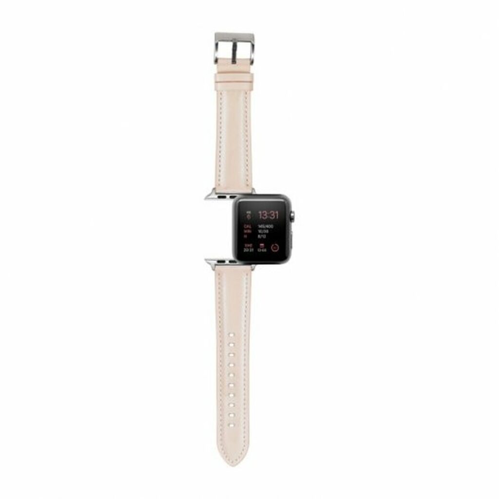 Λουρί για Ρολόι Nueboo Apple Watch 42 mm 44 mm