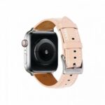 Λουρί για Ρολόι Nueboo Apple Watch 42 mm 44 mm