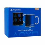 Kopp Kids Licensing PlayStation Συνθετικό 325 ml