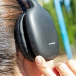 Ασύρματα Αναδιπλούμενα Ακουστικά με Μπάντα Folbeat InnovaGoods