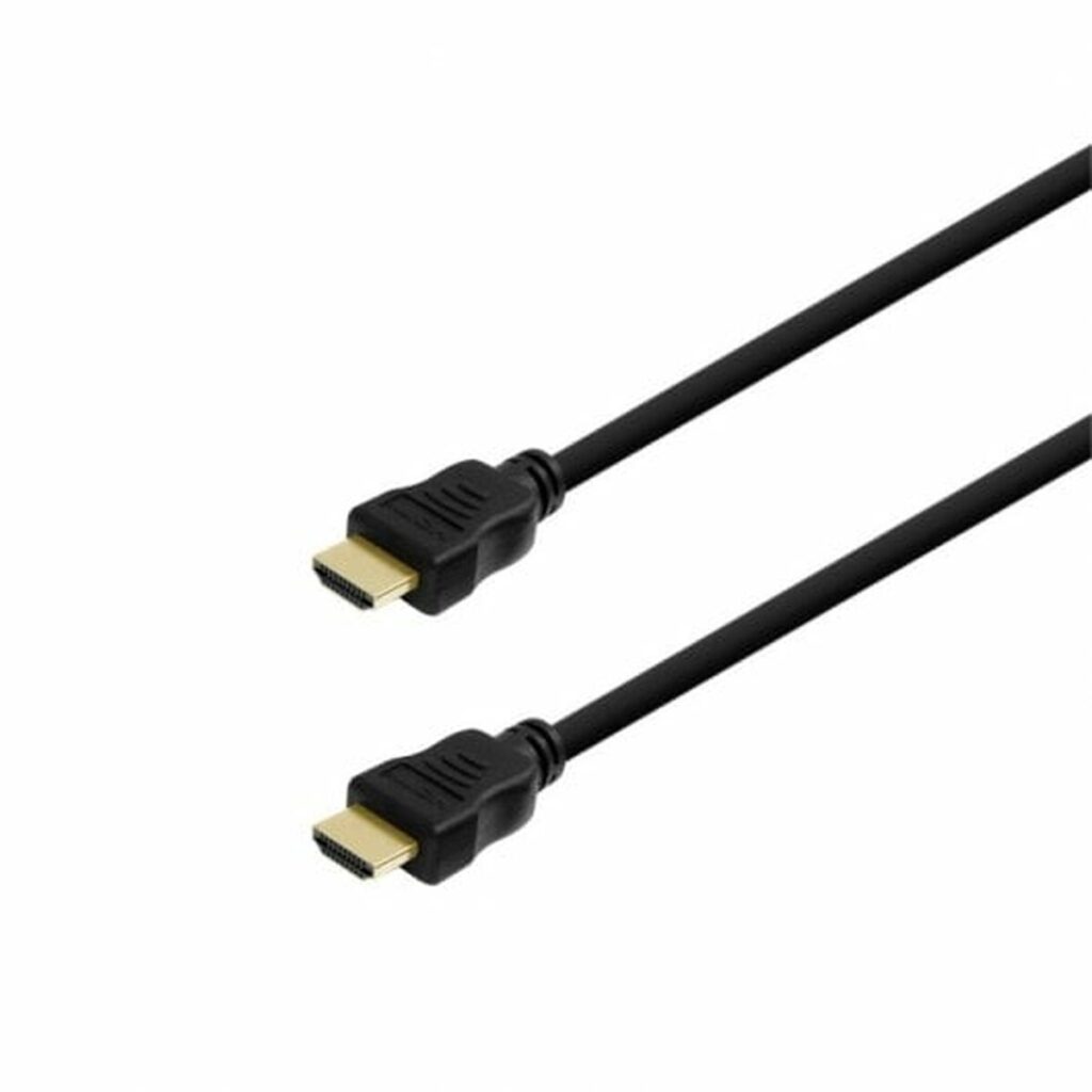 Καλώδιο HDMI PcCom PCCES-CAB-HDMI20-5M