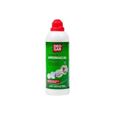 Καθαριστικό Deogar Αμμωνία (750 ml)