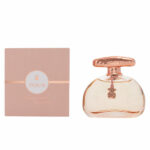 Γυναικείο Άρωμα Tous Sensual Touch (100 ml)
