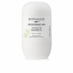 Αποσμητικό Roll-On Byphasse    50 ml