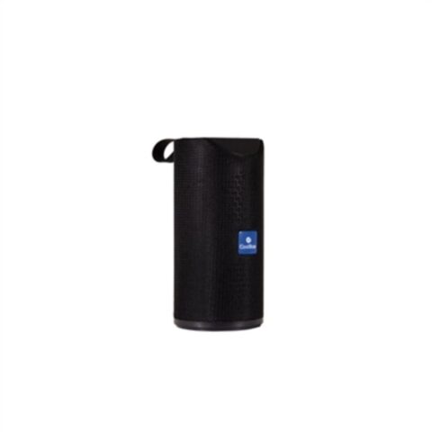 Ηχείο Bluetooth CoolBox COO-BTA-P10BK Μαύρο
