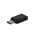 Αντάπτορας USB C σε USB Aisens A108-0717 Μαύρο