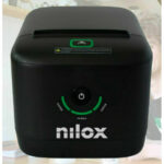 Θερμικός Εκτυπωτής Nilox ‎NX-P482-USL
