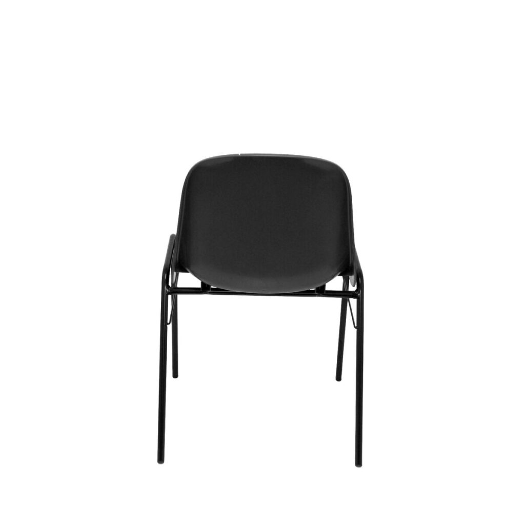 Καρέκλα υποδοχής P&C 223PTNI600