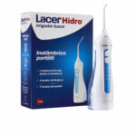 Οδοντιατρικός καταιονισμός Lacer Hidro Laptop