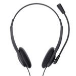 Ακουστικά με Μικρόφωνο Trust 24659
