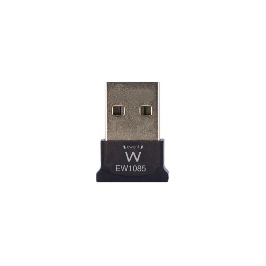 Αντάπτορας USB Ewent EW1085 10 m
