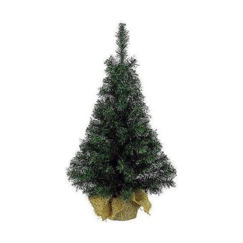 Χριστουγεννιάτικο δέντρο Everlands 683324 Πράσινο (45 cm)