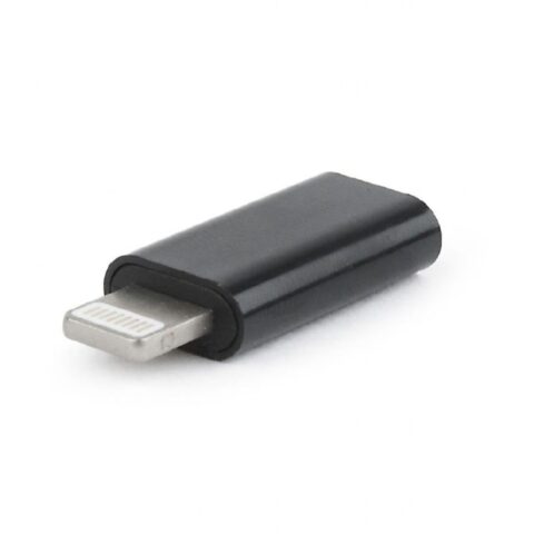 Καλώδιο Δεδομένων/Φόρτισης με USB GEMBIRD A-USB-CF8PM-01