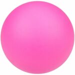 Ρακέτες Παραλίας Waimea  Animal  Ροζ Ανοιχτό Ροζ