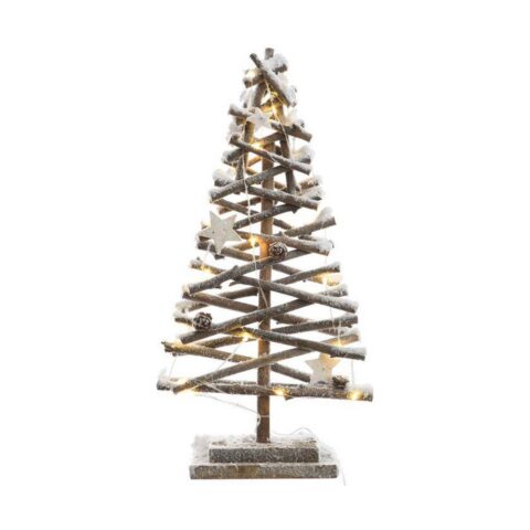 Χριστουγεννιάτικο δέντρο Decoris (25 X 12 X 50 CM)