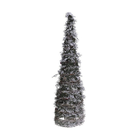 Χριστουγεννιάτικο δέντρο (80 cm)