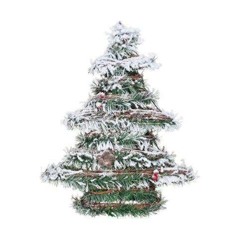 Χριστουγεννιάτικο δέντρο (40 cm)