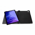 Κάλυμμα Tablet Samsung Galaxy Tab A7 Gecko Covers Galaxy Tab A7 10.4 2020 10.4" Γκρι