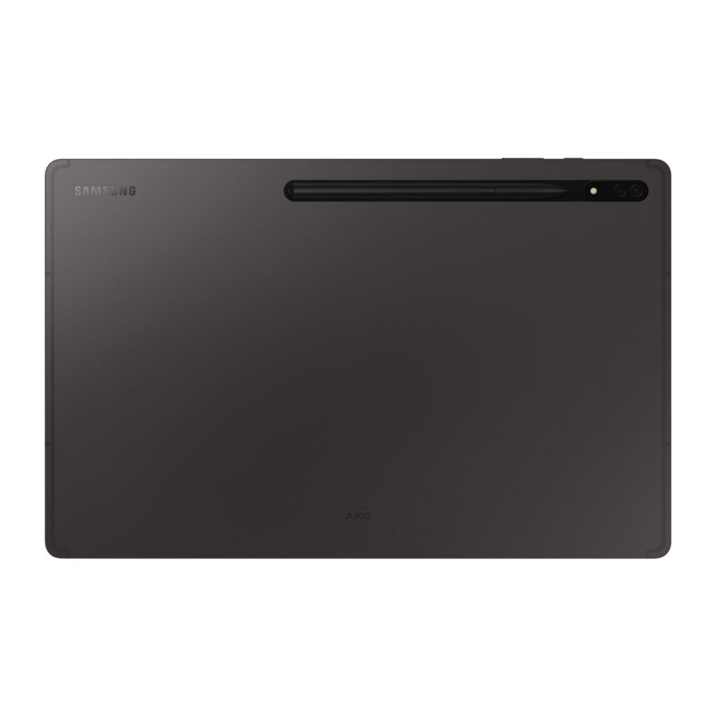 Tablet Samsung Galaxy Tab S8 Ultra SM-X900N 14