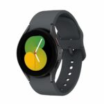 Smartwatch Samsung Galaxy Watch 5 Γκρι 44 mm