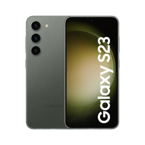 Smartphone Samsung Galaxy S23 6