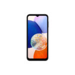 Smartphone Samsung Galaxy A14 5G 6