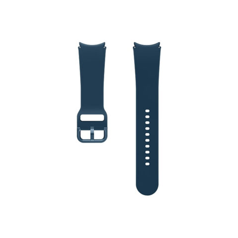 Λουρί για Ρολόι Galaxy Watch 6 Samsung M/L