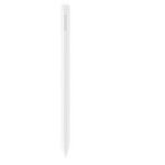 Ψηφιακό στυλό SPEN TAB S9/S9+/S9 PRO Samsung EJ-PX710BUEGEU Λευκό