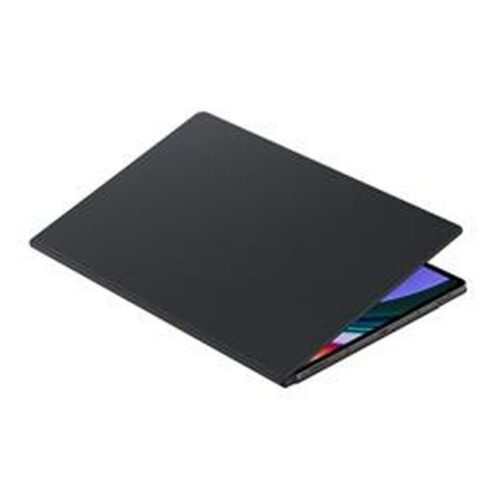 Κάλυμμα Κινητού Samsung Μαύρο Galaxy Tab S9 Ultra