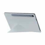 Κάλυμμα Tablet Samsung Galaxy Tab S9 Λευκό