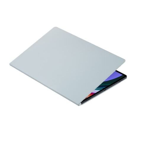 Κάλυμμα Tablet Samsung Galaxy Tab S9 Λευκό