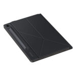 Κάλυμμα Tablet Samsung Galaxy Tab S9 11" Μαύρο