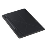 Κάλυμμα Tablet Samsung Μαύρο