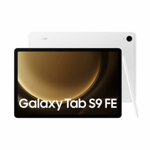 Tablet Samsung Galaxy Tab S9 FE 10
