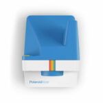 Φωτογραφική Μηχανή της Στιγμής Polaroid Now i-Type (Refurbished D)
