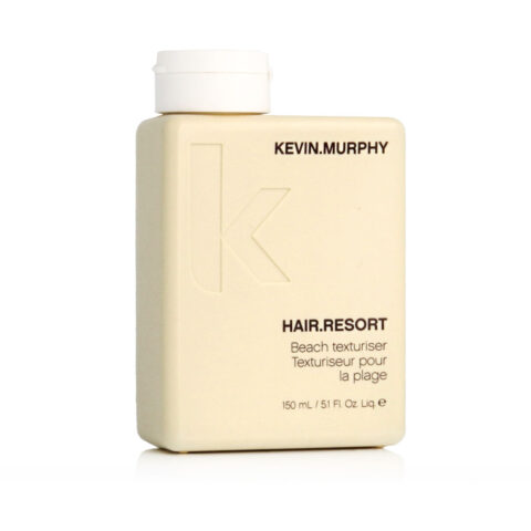 Υφή για τα Μαλλιά Kevin Murphy Hair Resort 150 ml