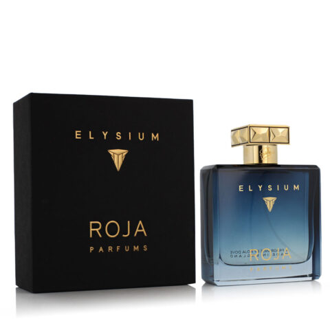 Ανδρικό Άρωμα Roja Parfums EDC Elysium 100 ml