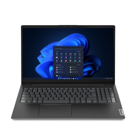 Notebook Lenovo V15 15
