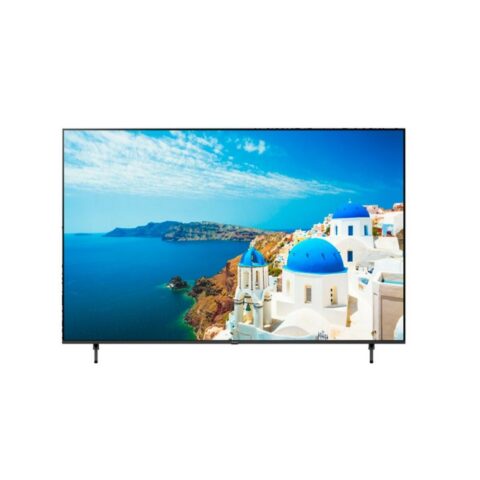 Smart TV Panasonic TX65MX950E LED 65" 4K Ultra HD